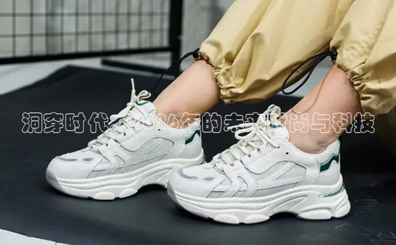 意昂F凯捷注册链接